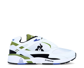 Le Coq Sportif R1100 Colors BR/VD/PR - 2210274-696